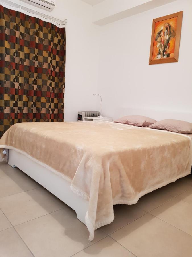 Ariadne Apt 103 -300M From Lighthouse Beach Πάφος Εξωτερικό φωτογραφία